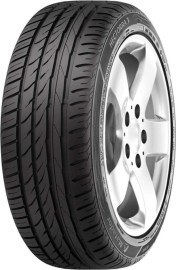 Matador MP47 225/45 R17 94Y