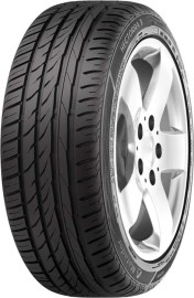 Matador MP47 225/45 R17 91Y