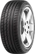 Matador MP47 225/45 R17 91Y - cena, porovnanie