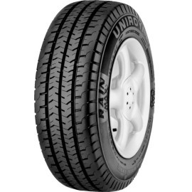 Uniroyal Rain Max 225/75 R16 121R