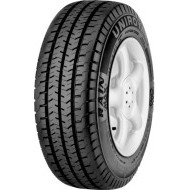 Uniroyal Rain Max 225/75 R16 121R - cena, porovnanie