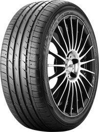 Falken Ziex ZE-914 225/60 R17 99H