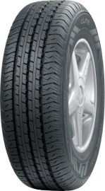 Nokian cLine Cargo 215/75 R16 116S