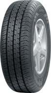 Nokian cLine Cargo 215/75 R16 116S - cena, porovnanie