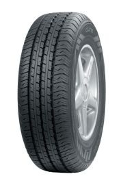 Nokian cLine Cargo 225/65 R16 112T