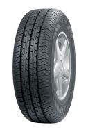 Nokian cLine Cargo 225/65 R16 112T - cena, porovnanie