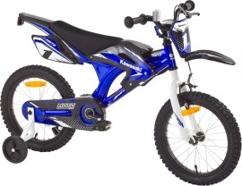 Kawasaki Moto 2014 16"