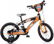 Dino Bikes 165XC 2014 16" - cena, porovnanie