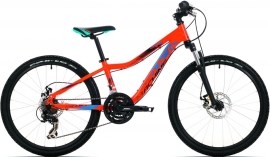 Rock Machine Storm 24"