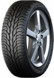 Uniroyal Rain Max 205/65 R16 107T