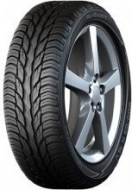 Uniroyal Rain Max 205/65 R16 107T - cena, porovnanie