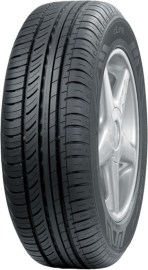 Nokian cLine Van 195/65 R16 104T