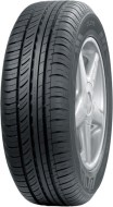 Nokian cLine Van 195/65 R16 104T - cena, porovnanie