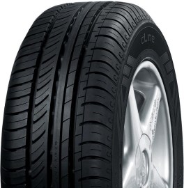 Nokian cLine Van 175/70 R14 95S