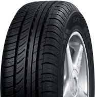 Nokian cLine Van 175/70 R14 95S - cena, porovnanie