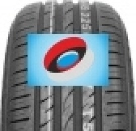 Roadstone N'Fera SU4 205/55 R16 91V