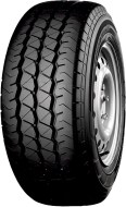 Yokohama RY818 215/60 R16 103T - cena, porovnanie