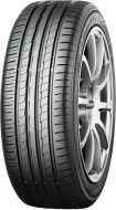 Yokohama AE50 195/55 R16 87V - cena, porovnanie