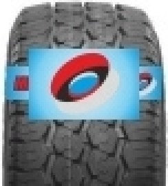 Maxxis CR966 155/80 R13 84N