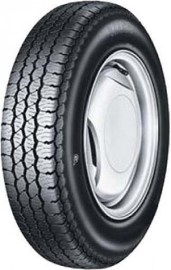 Maxxis CR966 145/80 R10 74N