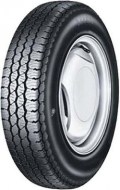 Maxxis CR966 145/80 R10 74N - cena, porovnanie