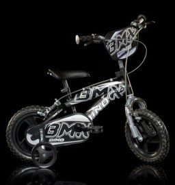 Dino Bikes BMX 2014 12"
