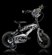 Dino Bikes BMX 2014 12" - cena, porovnanie