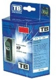 TB kompatibilný s HP C9363EE
