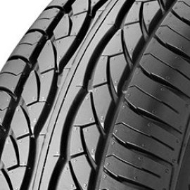 Maxxis MA-P1 205/70 R14 95V