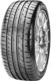 Maxxis MA-VS01 225/35 R18 87Y