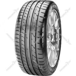 Maxxis MA-VS01 215/45 R18 93Y