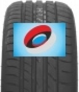 Maxxis MA-VS01 215/45 R17 91Y - cena, porovnanie