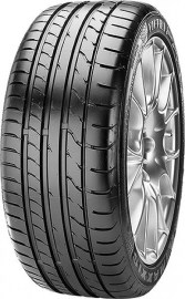 Maxxis MA-VS01 205/50 R17 93Y