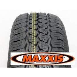 Maxxis CR966 195/55 R10 96P