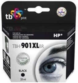 TB kompatibilný s HP CC654AE