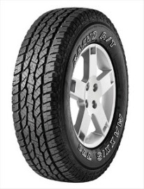 Maxxis AT-771 265/70 R16 112T