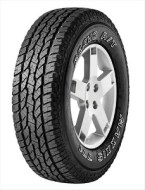 Maxxis AT-771 265/70 R16 112T - cena, porovnanie