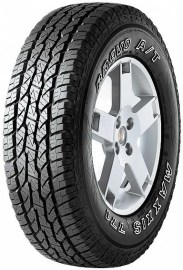 Maxxis AT-771 245/70 R16 107T