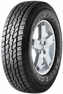 Maxxis AT-771 245/70 R16 107T - cena, porovnanie