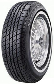 Maxxis MA-1 215/70 R15 98S