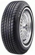 Maxxis MA-1 215/70 R15 98S - cena, porovnanie