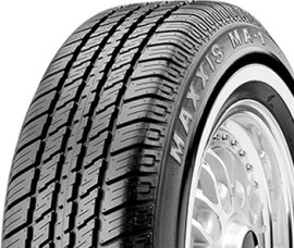 Maxxis MA-1 175/80 R13 86S