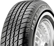 Maxxis MA-1 175/80 R13 86S - cena, porovnanie