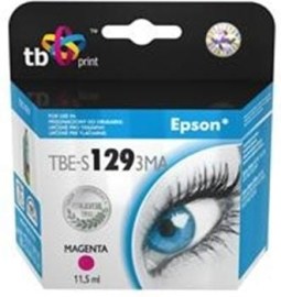 TB kompatibilný s Epson T1293M