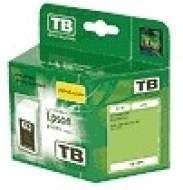 TB kompatibilný s Epson T0713M - cena, porovnanie
