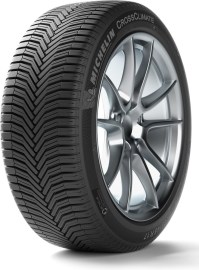 Michelin CrossClimate 225/45 R17 94W