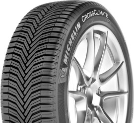 Michelin CrossClimate 185/65 R15 92T