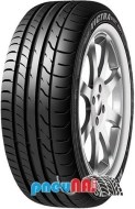 Maxxis MA-VS01 215/40 R16 86W - cena, porovnanie