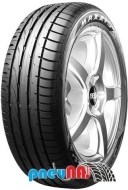 Maxxis MA-SPRO 255/55 R18 109W - cena, porovnanie