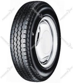 Maxxis CR966 195/60 R12 104N